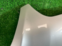 ฝากระโปรงหน้า Цвет 792 SUBARU LEGACY OEM 57229AE000 BH9 2000 SILVER 792