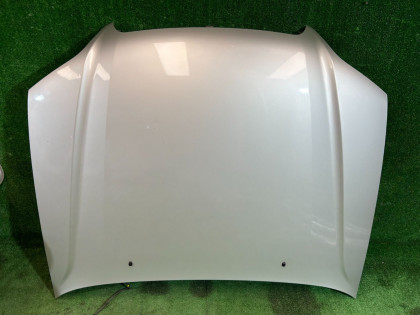 ฝากระโปรงหน้า Цвет 792 57229AE000 SUBARU LEGACY