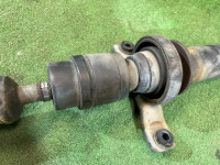 เพลากลาง SUBARU LEGACY OEM 27111AE100 BH9 2000 EJ254 AT