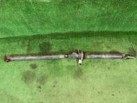 เพลากลาง SUBARU LEGACY OEM 27111AE100 BH9 2000 EJ254 AT