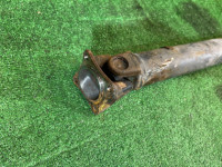 เพลากลาง SUBARU LEGACY OEM 27111AE100 BH9 2000 EJ254 AT