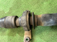 เพลากลาง SUBARU LEGACY OEM 27111AE100 BH9 2000 EJ254 AT