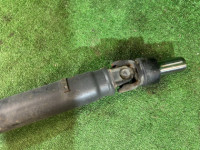 เพลากลาง SUBARU LEGACY OEM 27111AE100 BH9 2000 EJ254 AT