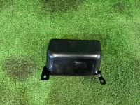 ช่องเก็บของ SUBARU LEGACY OEM 92173AE020 BH9 2000 SILVER 792