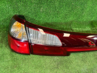 ชุดไฟท้าย 4835A SUBARU LEGACY OEM 84251AE000 84201AE200 84201AE210 BH9 2000