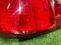 ชุดไฟท้าย 4835A SUBARU LEGACY OEM 84251AE000 84201AE200 84201AE210 BH9 2000