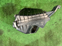 空滤壳 SUBARU LEGACY OEM 46053AC080 46053AC090 BH9 2000 EJ254 AT