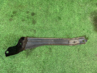 右前保险杠支架 SUBARU LEGACY OEM 57707AE120 BH9 2000 SILVER 792