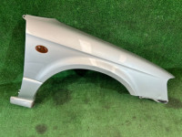 Right front fender Цвет 792 57120AE001 SUBARU LEGACY