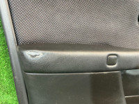 Door trim panels SUBARU LEGACY OEM 94220AE220ML 94220AE230ML 94210AE360ML 94210AE370ML BH9 2000 SILVER 792