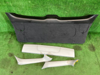 แผงบุประตูท้าย 94320AE011NS 94310AE000GF SUBARU LEGACY