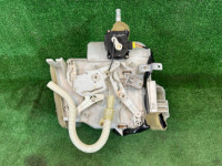 ชุดฮีตเตอร์ SUBARU LEGACY OEM 72110AE000 BH9 2000 EJ254 AT