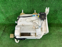 ชุดฮีตเตอร์ SUBARU LEGACY OEM 72110AE000 BH9 2000 EJ254 AT