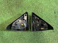ลำโพงเสียงแหลม твитеры SUBARU LEGACY OEM 94253AE000 BH9 2000