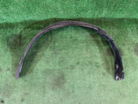 ซุ้มล้อหลังซ้าย SUBARU LEGACY OEM 59112AE010 BH9 2000 SILVER 792