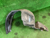 ซุ้มล้อหน้าซ้าย 59110AE010 SUBARU LEGACY