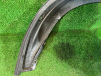 Guarda-pó dianteiro esquerdo SUBARU LEGACY OEM 59110AE010 BH9 2000 SILVER 792