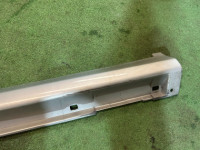 Embaladeira esquerda Цвет 792 SUBARU LEGACY OEM 96051AE000 BH9 2000 SILVER 792