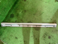 Embaladeira esquerda Цвет 792 SUBARU LEGACY OEM 96051AE000 BH9 2000 SILVER 792