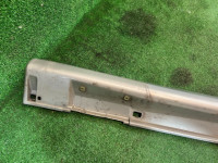 Embaladeira esquerda Цвет 792 SUBARU LEGACY OEM 96051AE000 BH9 2000 SILVER 792