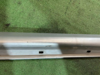 Embaladeira esquerda Цвет 792 SUBARU LEGACY OEM 96051AE000 BH9 2000 SILVER 792