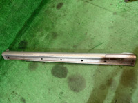 ชายบันไดขวา Цвет 792 96051AE000SJ SUBARU LEGACY