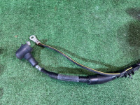 สายแบตเตอรี่ SUBARU LEGACY OEM 81601AE050 BH9 2000 EJ254 AT