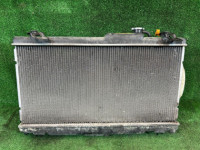 หม้อน้ำ 45111AE001 SUBARU LEGACY