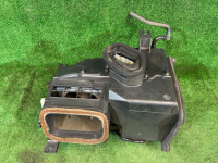 Evaporador del habitáculo SUBARU LEGACY OEM 72210AE111 BH9 2000 EJ254 AT