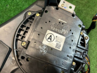 Evaporador del habitáculo SUBARU LEGACY OEM 72210AE111 BH9 2000 EJ254 AT