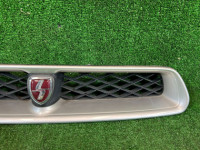中网 SUBARU LEGACY OEM 91121AE210SJ BH9 2000 SILVER 792