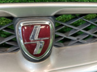 中网 SUBARU LEGACY OEM 91121AE210SJ BH9 2000 SILVER 792