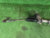 แร็คพวงมาลัย SUBARU LEGACY OEM 34110AE040 BH9 2000 EJ254 AT