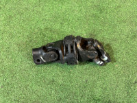 ステアリングジョイント SUBARU LEGACY OEM 34170AE000 BH9 2000 EJ254 AT