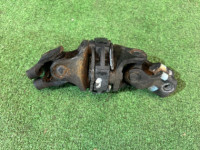 ข้อต่อแกนพวงมาลัย 34170AE000 SUBARU LEGACY