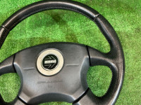 พวงมาลัย c AIRBAG SUBARU LEGACY OEM 34311AE080 98211AE060ML BH9 2000 SILVER 792