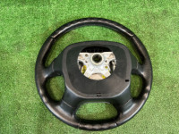พวงมาลัย c AIRBAG SUBARU LEGACY OEM 34311AE080 98211AE060ML BH9 2000 SILVER 792