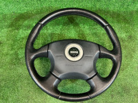 พวงมาลัย c AIRBAG SUBARU LEGACY OEM 34311AE080 98211AE060ML BH9 2000 SILVER 792