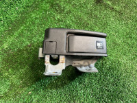 คันโยกเปิดฝาถังน้ำมัน 57340AE020 SUBARU LEGACY