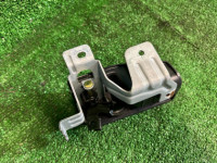 油箱盖开关 SUBARU LEGACY OEM 57340AE020 BH9 2000 SILVER 792