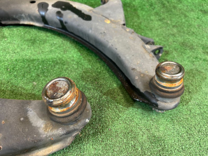 前摆臂 SUBARU LEGACY OEM 20200AA200 20200AA210 20201FA070 20201FA080 BH9 2000 EJ254 AT