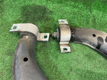 前摆臂 SUBARU LEGACY OEM 20200AA200 20200AA210 20201FA070 20201FA080 BH9 2000 EJ254 AT