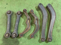 ปีกนกหลัง 20250AE030 20250AE050 20250AE010 20250AE000 SUBARU LEGACY