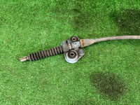 Seletor da caixa automática SUBARU LEGACY OEM 35111AE001 35180AE070 BH9 2000