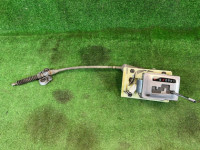 Seletor da caixa automática 35111AE001 35180AE070 SUBARU LEGACY