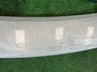 สปอยเลอร์ Цвет 792 SUBARU LEGACY OEM 96031AE000SJ BH9 2000 SILVER 792