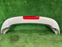 สปอยเลอร์ Цвет 792 SUBARU LEGACY OEM 96031AE000SJ BH9 2000 SILVER 792