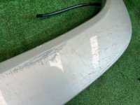 สปอยเลอร์ Цвет 792 SUBARU LEGACY OEM 96031AE000SJ BH9 2000 SILVER 792