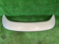 สปอยเลอร์ Цвет 792 SUBARU LEGACY OEM 96031AE000SJ BH9 2000 SILVER 792