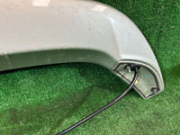สปอยเลอร์ Цвет 792 SUBARU LEGACY OEM 96031AE000SJ BH9 2000 SILVER 792